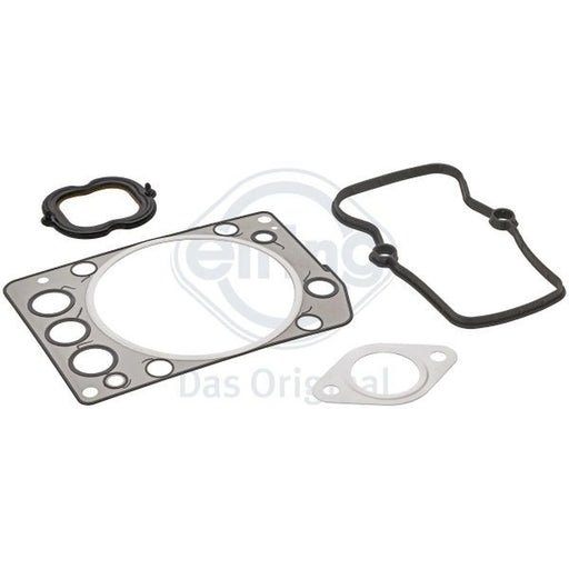 Elring Cylinder Head Gasket Kit 452.170