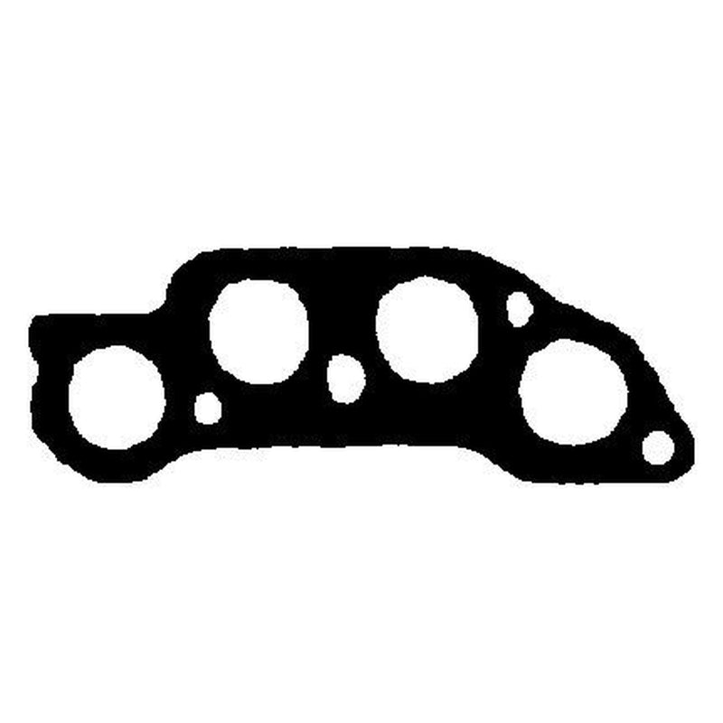 BGA Gasket, Intake/ Exhaust Manifold MG3317