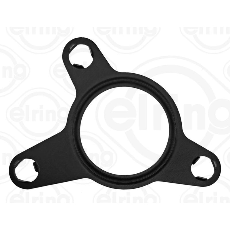 Elring Egr Valve Gasket ID B10.860