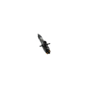 Bosch Diesel Injector Nozzle Tip 0 445 120 330