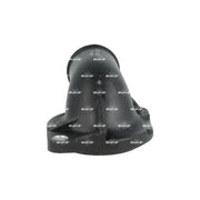 NRF Coolant Flange Housing Connector 775054