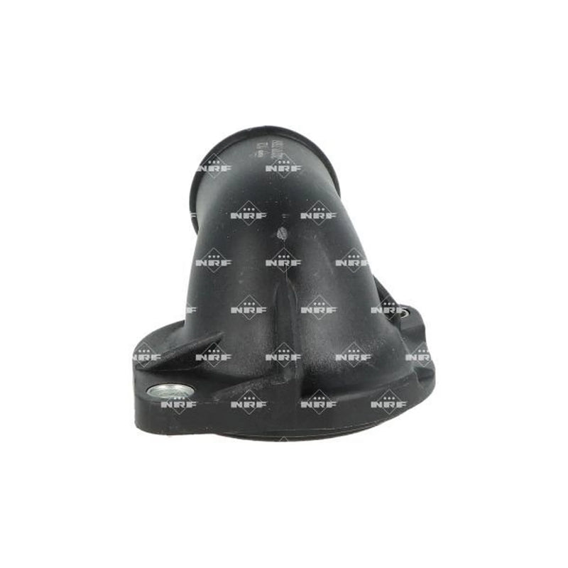NRF Coolant Flange Housing Connector 775054