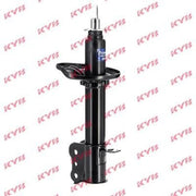 KYB Shock Absorber Damper Strut Rear 634046