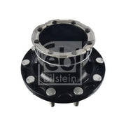 Febi Wheel Hub Stud 181868