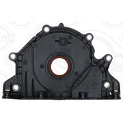 Elring Crankshaft Shaft Seal OD ID Wide 340.290