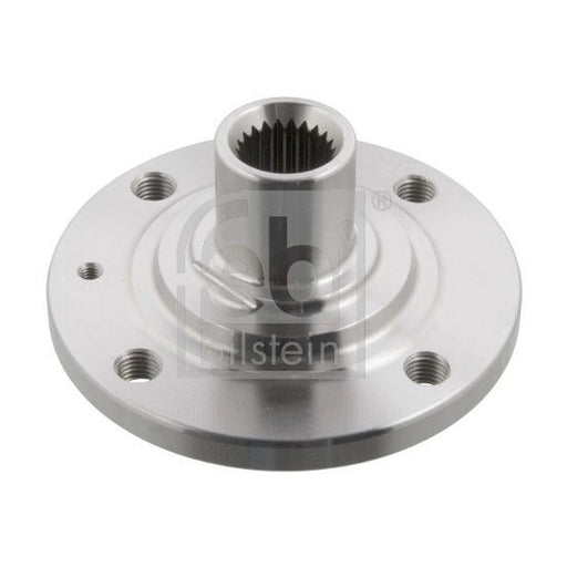 Febi Wheel Hub Stud 08331