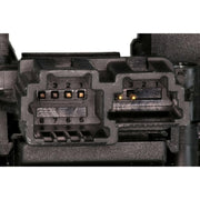 Valeo Airbag Clock Spring Connectors 251807