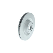 Bosch 2 x Vented Front Brake Discs 0 986 479 589