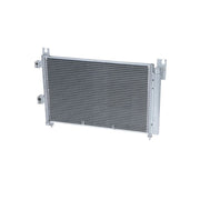 NRF Air Conditioning Condenser 350362