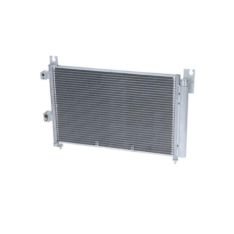 NRF Air Conditioning Condenser 350362