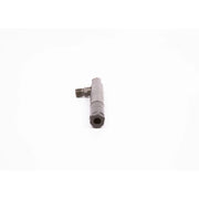 Bosch Injector Clamp / Holder 0 431 214 997