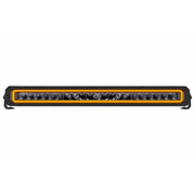 Hella Lightbar Bm Pro Single 22'' 1FJ Front 1FJ 358 550-211 1FJ 358 550-211