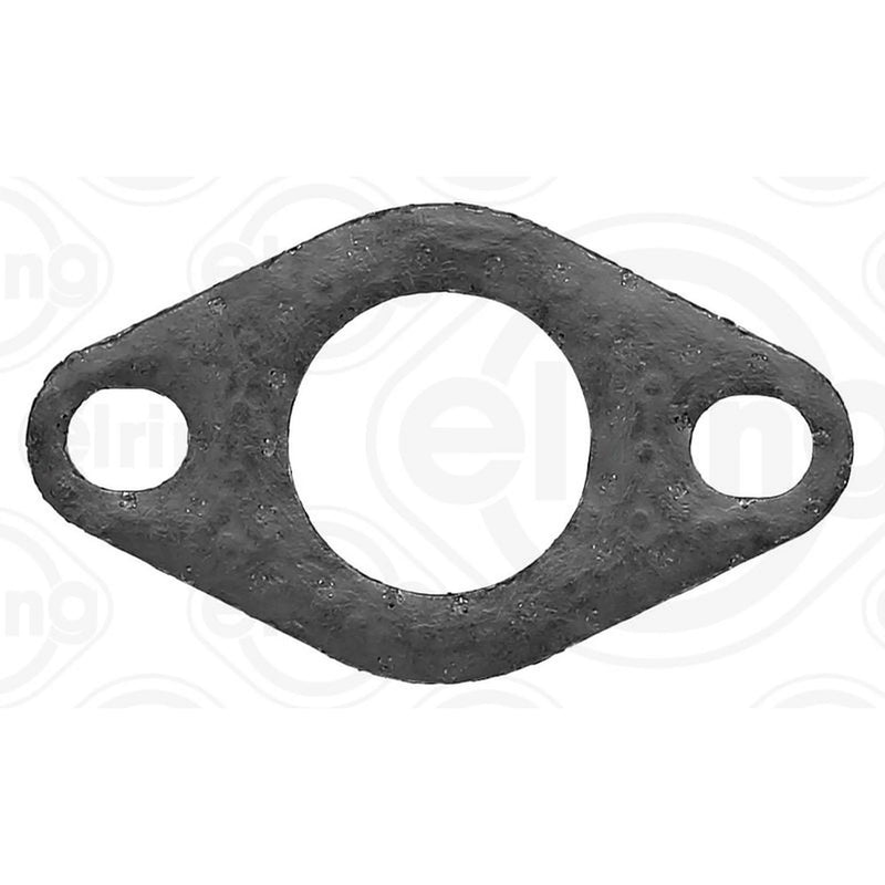 Elring BMW Secondary Air Valve Seal 074.440