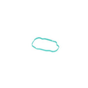NRF Thermostat,Coolant 725191