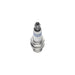 Genuine Bosch Spark Plug Fr7De2 Fits Audi A3 Fsi - 2.0 - 03-08 0242235797 Bosch  - Town Parts