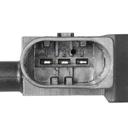 Valeo Exhaust Pressure Sensor 367390