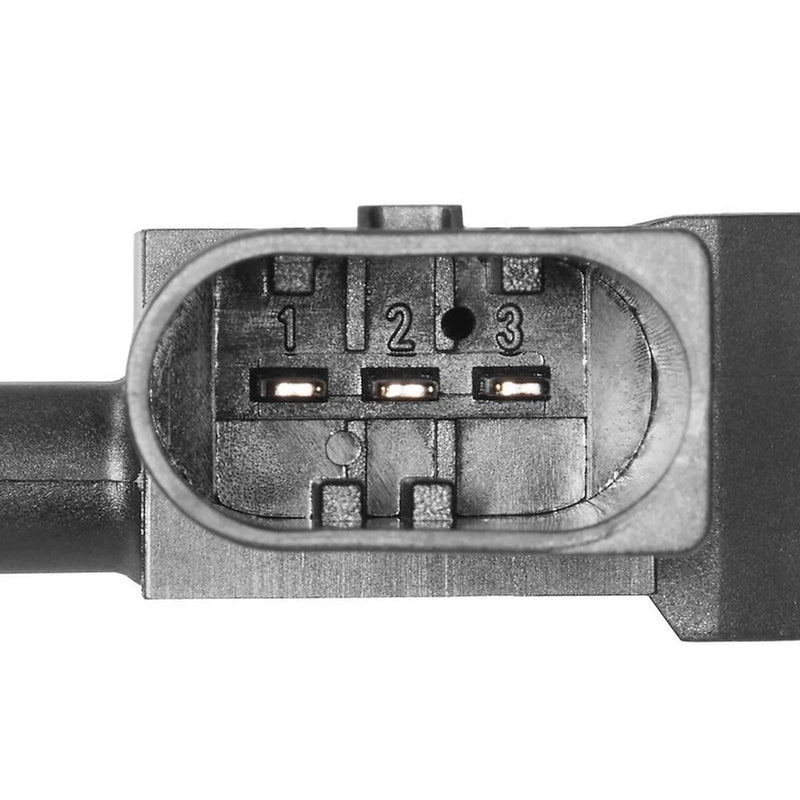 Valeo Exhaust Pressure Sensor 367390