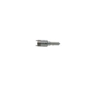 Bosch Injector Nozzle Repair Kit H 105 019 121