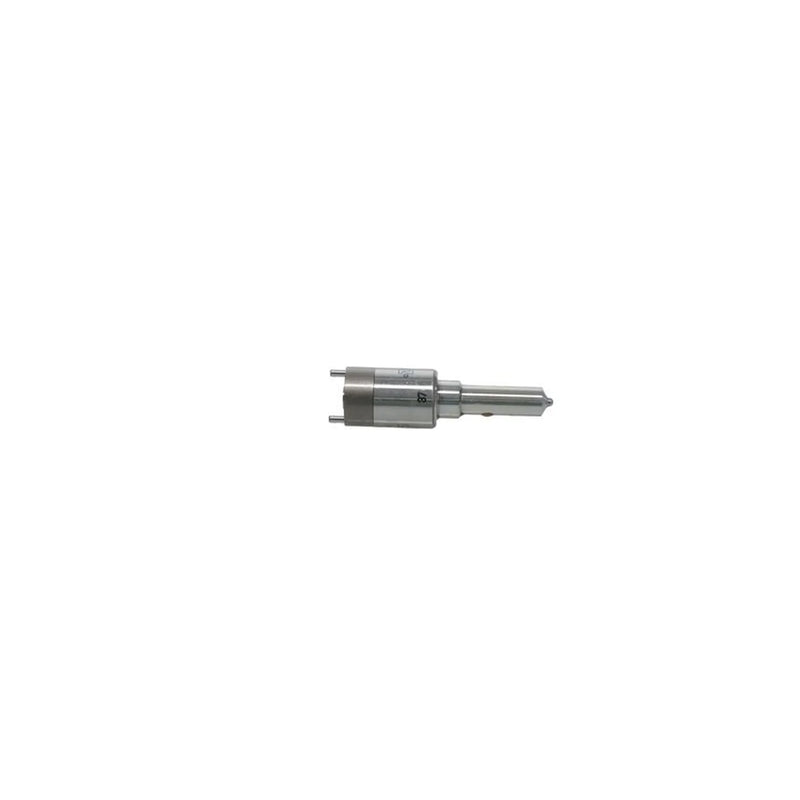 Bosch Injector Nozzle Repair Kit H 105 019 121