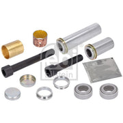 Febi Brake Caliper Repair Kit Front 107233