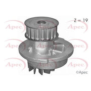 Apec Engine Cooling Water Pump AWP1163