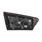 Valeo Tail Light / Lamp Right 047011