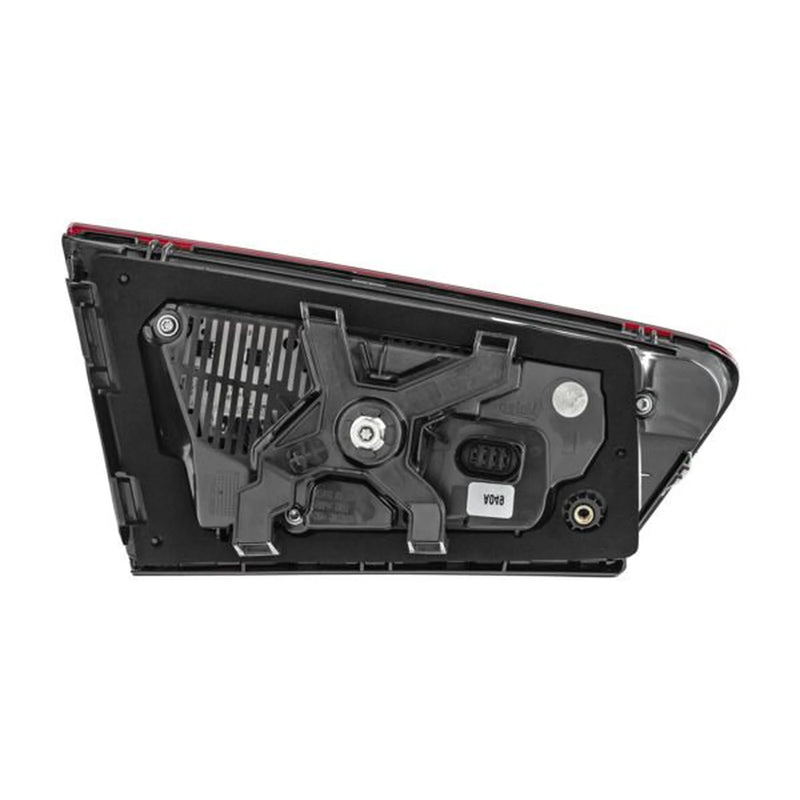 Valeo Tail Light / Lamp Right 047011