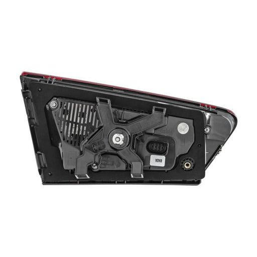 Valeo Tail Light / Lamp Right 047011