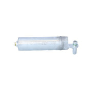 NRF Air Conditioning Dryer 33390