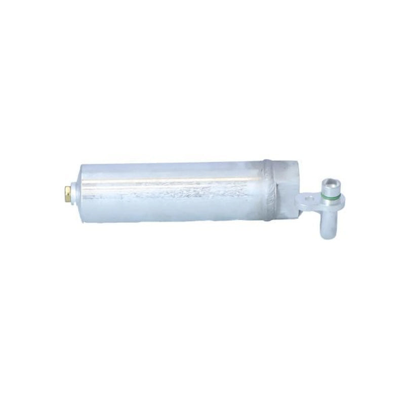NRF Air Conditioning Dryer 33390