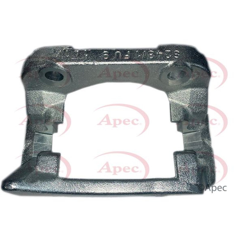 Apec Apec Brake Carrier CCA125