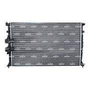 NRF Engine Radiator 53842A