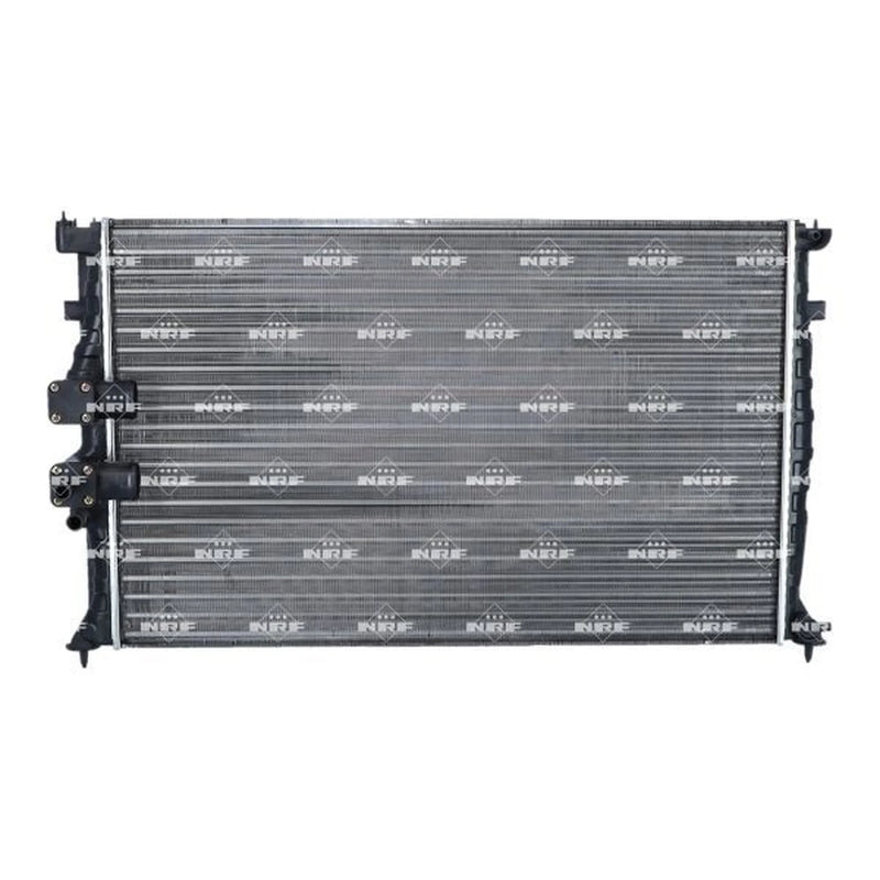 NRF Engine Radiator 53842A