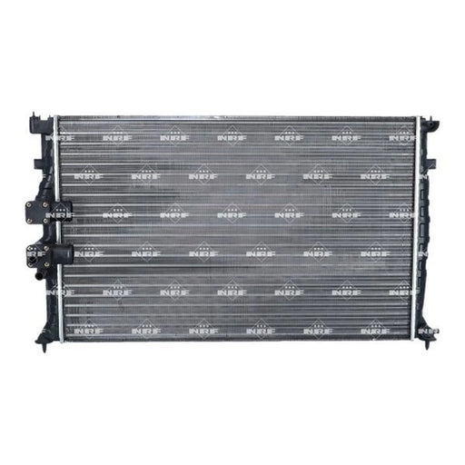 NRF Engine Radiator 53842A