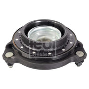 Febi Front Right Repair Kit Suspension Strut Support Mount 177182