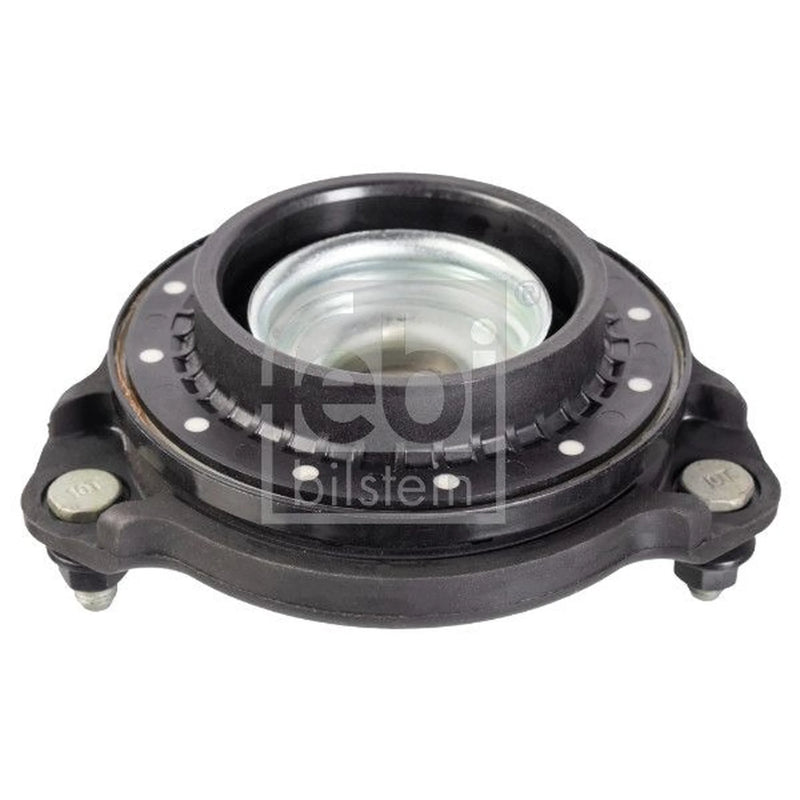 Febi Front Right Repair Kit Suspension Strut Support Mount 177182