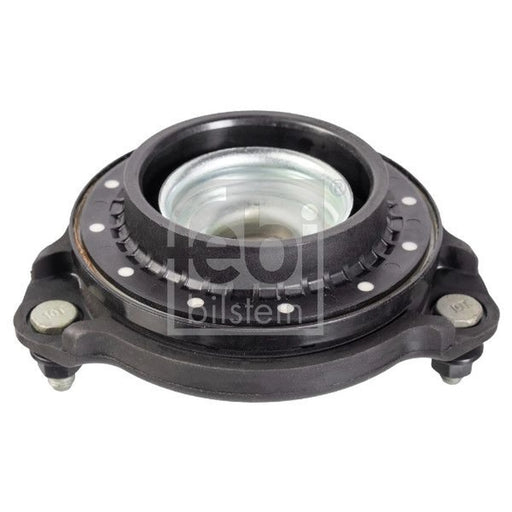 Febi Front Right Repair Kit Suspension Strut Support Mount 177182