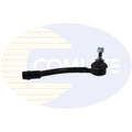Comline Steering Tie Rod End Ball Joint CTRE2118