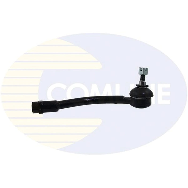 Comline Steering Tie Rod End Ball Joint CTRE2118