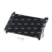 NRF Air Conditioning Condenser 35888