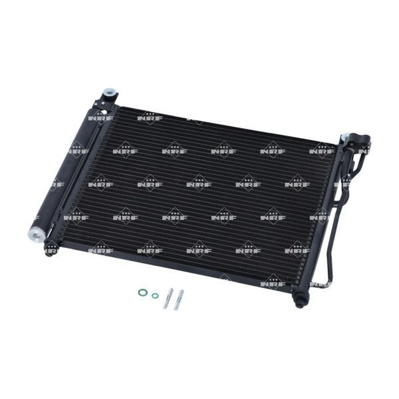 NRF Air Conditioning Condenser 35888