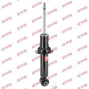 KYB Shock Absorber Damper Strut Rear 341851