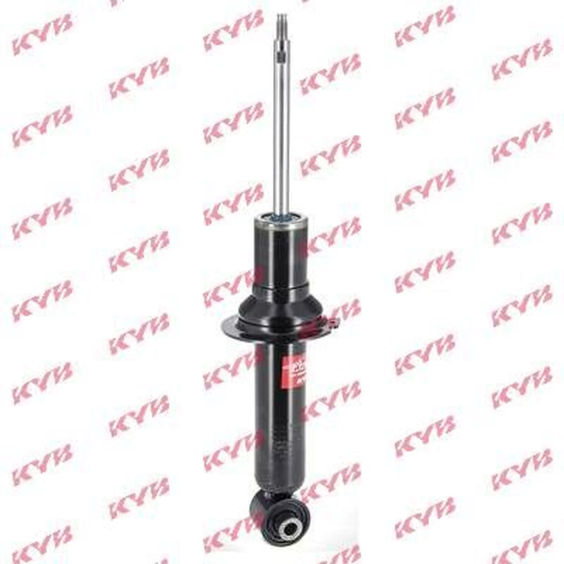 KYB Shock Absorber Damper Strut Rear 341851