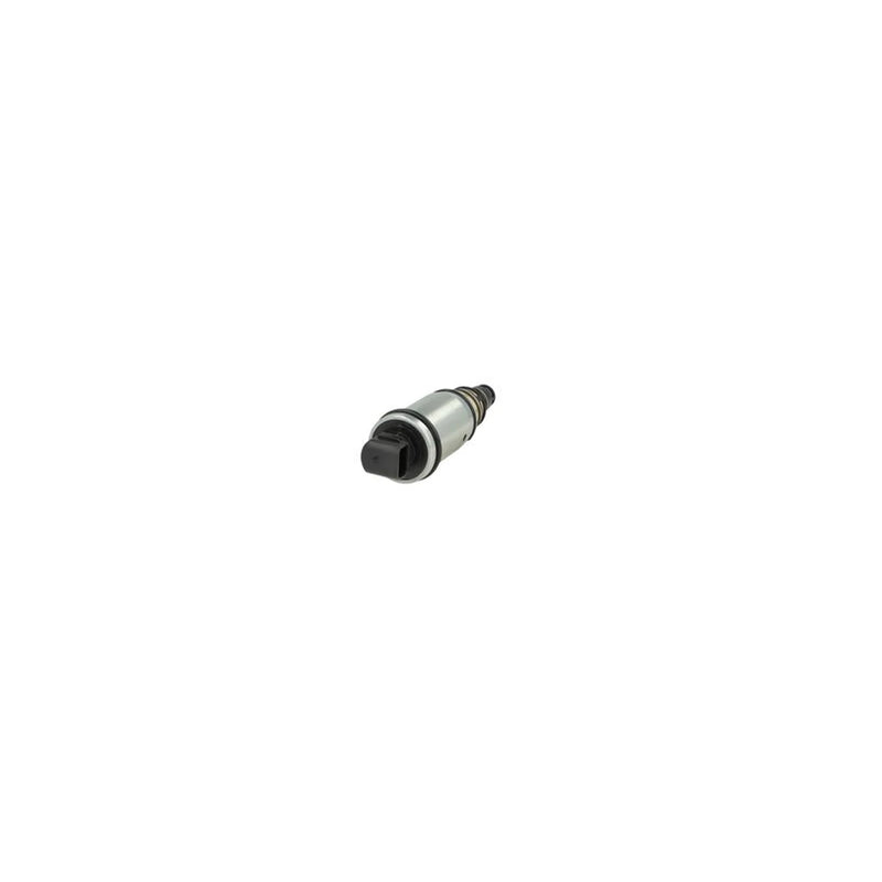 NRF Compressor Control Valve 38626