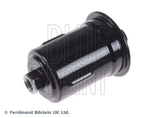 Blue Print Fuel Filter Element