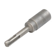 Draper M14 to SDS+ Adaptor for Drills