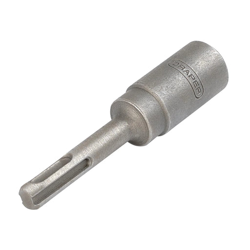 Draper M14 to SDS+ Adaptor for Drills