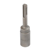 Draper M14 to SDS+ Adaptor for Drills