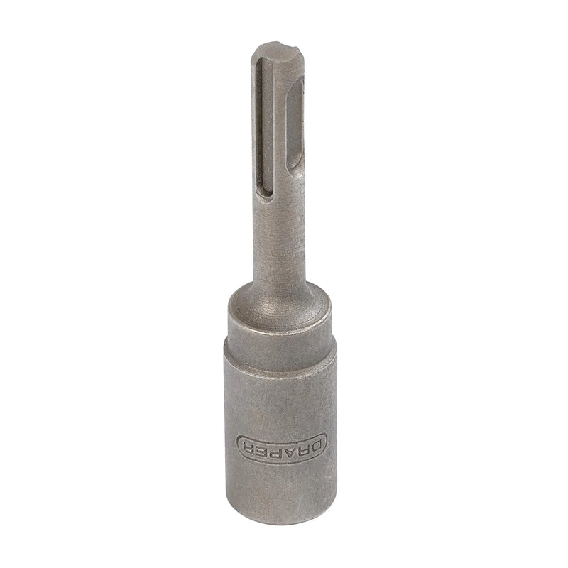 Draper M14 to SDS+ Adaptor for Drills