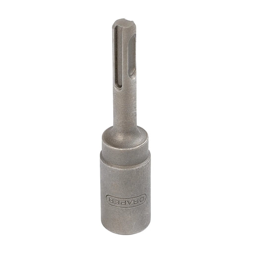 Draper M14 to SDS+ Adaptor for Drills